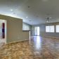 1212 El Campo Grande Avenue, North Las Vegas, NV 89081 ID:15161896