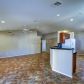 1212 El Campo Grande Avenue, North Las Vegas, NV 89081 ID:15161897