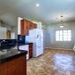 1212 El Campo Grande Avenue, North Las Vegas, NV 89081 ID:15161898