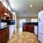 1212 El Campo Grande Avenue, North Las Vegas, NV 89081 ID:15161899