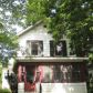 516 6th St NW, Faribault, MN 55021 ID:15207559