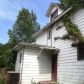 516 6th St NW, Faribault, MN 55021 ID:15207560