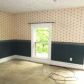 516 6th St NW, Faribault, MN 55021 ID:15207561