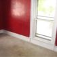 516 6th St NW, Faribault, MN 55021 ID:15207562