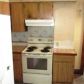 516 6th St NW, Faribault, MN 55021 ID:15207563