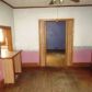 516 6th St NW, Faribault, MN 55021 ID:15207564