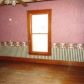 516 6th St NW, Faribault, MN 55021 ID:15207565