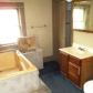 516 6th St NW, Faribault, MN 55021 ID:15207567