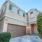 9028 Hazy Haven Court, Las Vegas, NV 89149 ID:15239622