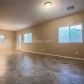 9028 Hazy Haven Court, Las Vegas, NV 89149 ID:15239623