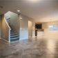 9028 Hazy Haven Court, Las Vegas, NV 89149 ID:15239624