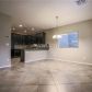 9028 Hazy Haven Court, Las Vegas, NV 89149 ID:15239626