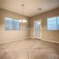 9028 Hazy Haven Court, Las Vegas, NV 89149 ID:15239627