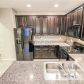 9028 Hazy Haven Court, Las Vegas, NV 89149 ID:15239629