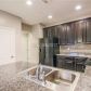 9028 Hazy Haven Court, Las Vegas, NV 89149 ID:15239630
