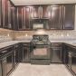 9028 Hazy Haven Court, Las Vegas, NV 89149 ID:15239631