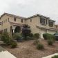 6633 Black Oaks Street, North Las Vegas, NV 89084 ID:15091311