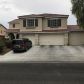 6633 Black Oaks Street, North Las Vegas, NV 89084 ID:15091312