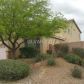 6633 Black Oaks Street, North Las Vegas, NV 89084 ID:15091313