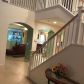 6633 Black Oaks Street, North Las Vegas, NV 89084 ID:15091314