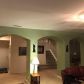6633 Black Oaks Street, North Las Vegas, NV 89084 ID:15091315