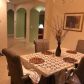 6633 Black Oaks Street, North Las Vegas, NV 89084 ID:15091316