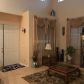6633 Black Oaks Street, North Las Vegas, NV 89084 ID:15091317