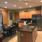 6633 Black Oaks Street, North Las Vegas, NV 89084 ID:15091318