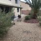6633 Black Oaks Street, North Las Vegas, NV 89084 ID:15091320