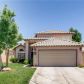 5732 Desert Sky Way, Las Vegas, NV 89149 ID:15099746