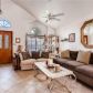 5732 Desert Sky Way, Las Vegas, NV 89149 ID:15099748