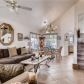 5732 Desert Sky Way, Las Vegas, NV 89149 ID:15099749