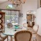 5732 Desert Sky Way, Las Vegas, NV 89149 ID:15099750