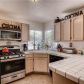 5732 Desert Sky Way, Las Vegas, NV 89149 ID:15099751