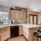 5732 Desert Sky Way, Las Vegas, NV 89149 ID:15099752