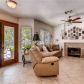 5732 Desert Sky Way, Las Vegas, NV 89149 ID:15099753