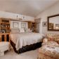 5732 Desert Sky Way, Las Vegas, NV 89149 ID:15099754