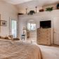 5732 Desert Sky Way, Las Vegas, NV 89149 ID:15099755