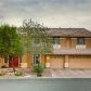5817 Revital Court, Las Vegas, NV 89131 ID:15218067