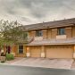 5817 Revital Court, Las Vegas, NV 89131 ID:15218068