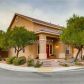 5817 Revital Court, Las Vegas, NV 89131 ID:15218069