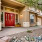 5817 Revital Court, Las Vegas, NV 89131 ID:15218070