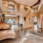 5817 Revital Court, Las Vegas, NV 89131 ID:15218072