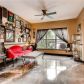 5817 Revital Court, Las Vegas, NV 89131 ID:15218073