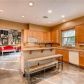 5817 Revital Court, Las Vegas, NV 89131 ID:15218074