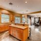 5817 Revital Court, Las Vegas, NV 89131 ID:15218075