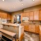 5817 Revital Court, Las Vegas, NV 89131 ID:15218076