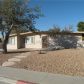 3200 Emmons Avenue, North Las Vegas, NV 89030 ID:15130327