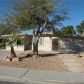 3200 Emmons Avenue, North Las Vegas, NV 89030 ID:15130328