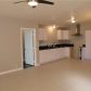 3200 Emmons Avenue, North Las Vegas, NV 89030 ID:15130329